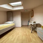 Tedi 2 レバル