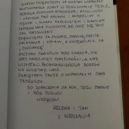 Tedi 2 3*
