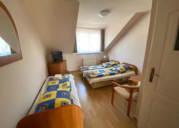 Tedi 2 Guest house Rewal