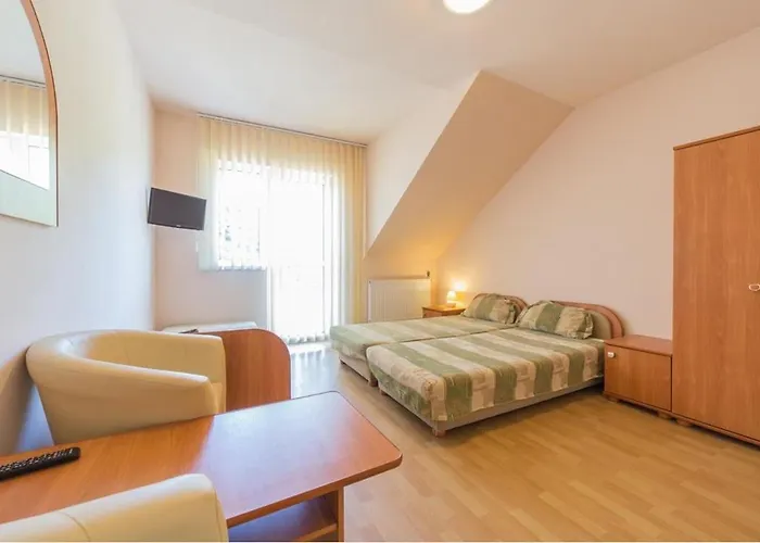 Tedi 2 Guest house Rewal